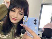 Uncensored Try On Haul Avanie Porn Videos .